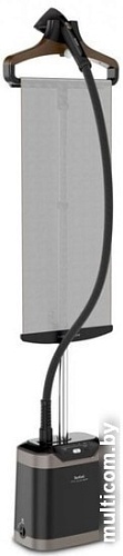 Отпариватель Tefal IT8490E0
