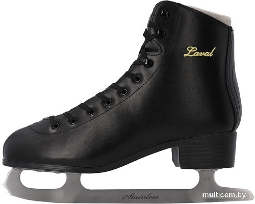 Коньки Nordway A891I1SWL5 116924-99 (р. 40, черный)