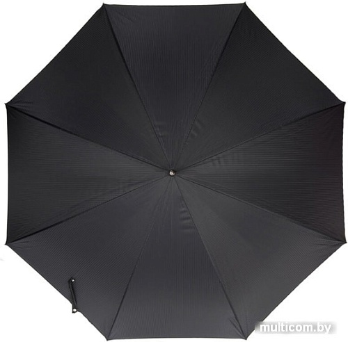 Pasotti Ferro Stripes Black