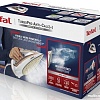 Утюг Tefal FV5687E0