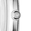Наручные часы Emporio Armani AR11085