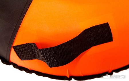 Тюбинг Fani Sani Simple Micro 60