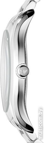 Наручные часы Emporio Armani AR11085