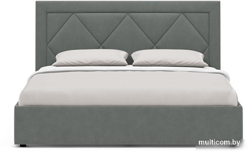 Кровать Moon Family 1255 MF008739 160x200