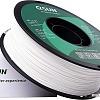 Пластик eSUN ePLA-ST Super Tough 1.75 мм 1000 г