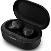 Наушники Philips TAT1209BK/00