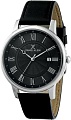 Наручные часы Daniel Klein DK12261-2