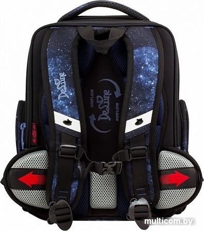 Рюкзак DeLune 11-031