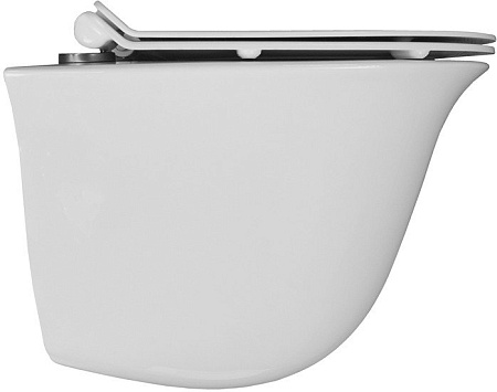 Унитаз Azario Felice AZ-0051