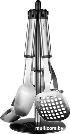 Набор кухонный BergHOFF Essentials 1308055