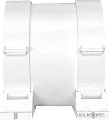 Осевой вентилятор ERA Pro 5