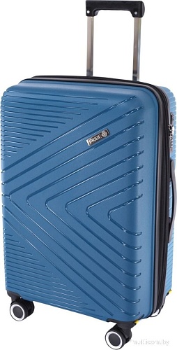 Pride РР-202 (3шт, синий)