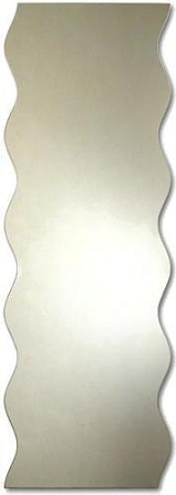 Континент Ривьера 50x150