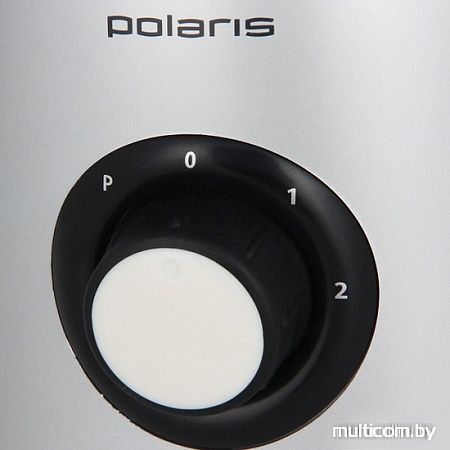 Стационарный блендер Polaris PTB 0204G