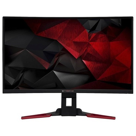 Acer Acer Predator Z321Qbmiphzx