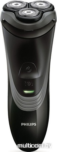 Электробритва Philips PT727/16