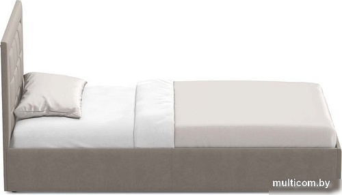 Кровать Moon Family 1251 К004594 90x200