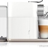 Капсульная кофеварка DeLonghi Gran Lattissima EN650.W