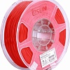 eSUN PLA+ 1.75 мм 1000 г (красный)