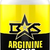 L-аргинин Binasport Arginine AAKG (120 капсул)