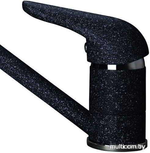 Смеситель GranFest 2124