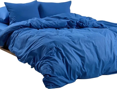 Urban Family Скузи 2сп Евро 50x70 719