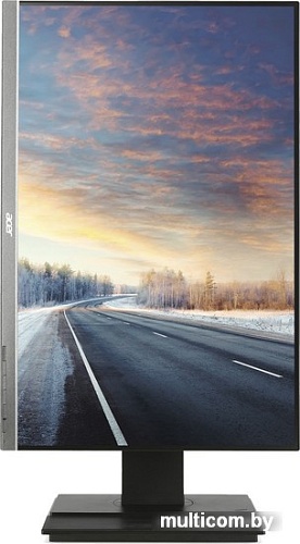 Монитор Acer B246WLyemipruzx
