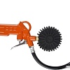 Пистолет для накачки шин Wester RF-10 55188