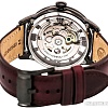 Наручные часы Fossil ME3098