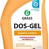 Средство для ванных комнат Grass Dos Gel Сила цитрусов 750 мл
