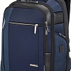 Городской рюкзак Samsonite Spectrolite 3.0 KG3-11005