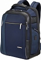Городской рюкзак Samsonite Spectrolite 3.0 KG3-11005