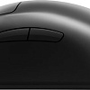 Игровая мышь SteelSeries Prime Wireless