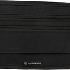 Кошелек-повязка Victorinox Deluxe Altius 3.0 31171801 (черный)