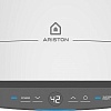 Накопительный электрический водонагреватель Ariston ABSE VLS PRO PW 80