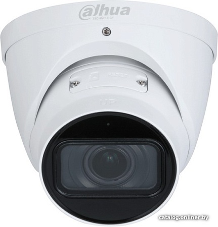 IP-камера Dahua DH-IPC-HDW3441TP-ZS-S2