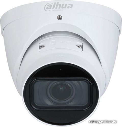 IP-камера Dahua DH-IPC-HDW3441TP-ZS-S2