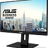 Монитор ASUS BE24EQSB