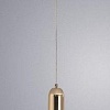 Arte Lamp Bolla-Sola A3034SP-1GO