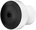 IP-камера Ubiquiti UniFi Video G3-Micro