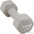 Гантели Torres PL55013