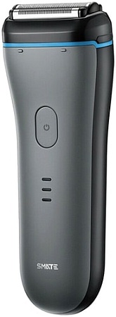 Электробритва Smate ST-W382