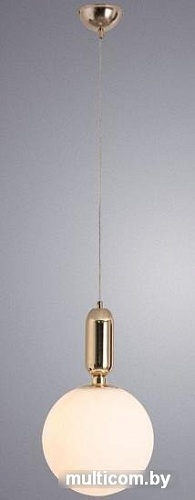 Arte Lamp Bolla-Sola A3034SP-1GO