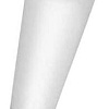 Вибромассажер Satisfyer 2NG J2018-7N