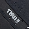 Рюкзак Thule Paramount 18L TPCB18K 3204729