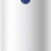 Накопительный электрический водонагреватель Thermex Champion ES 50 V Slim