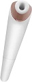 Вибромассажер Satisfyer 2NG J2018-7N