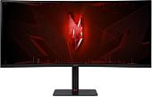 Acer Nitro XV345CURV3bmiphuzx UM.CX5EE.301