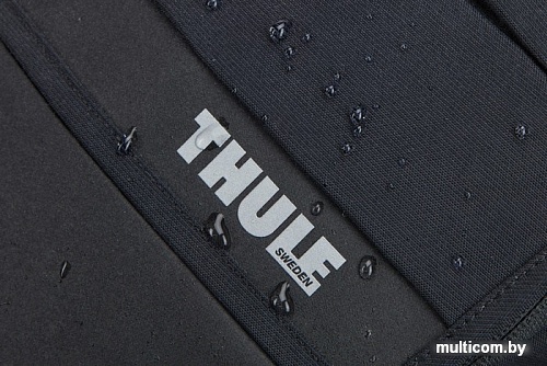 Рюкзак Thule Paramount 18L TPCB18K 3204729