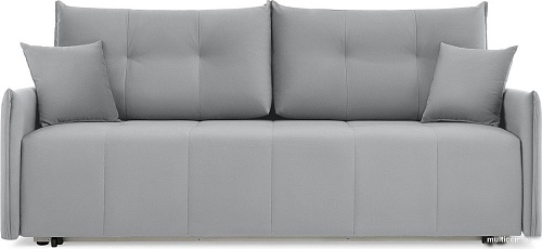 Диван Moon Family Бавария 103 80624257